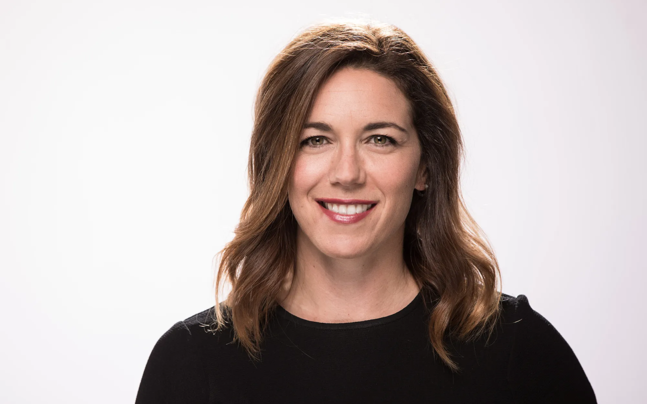 Kristin Baker Spohn, Leadership Team Member at BAM Corner Point